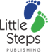 Little Steps Publishing